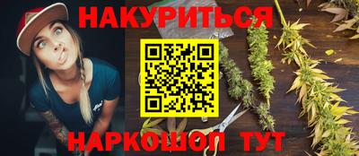 стафф Лесосибирск