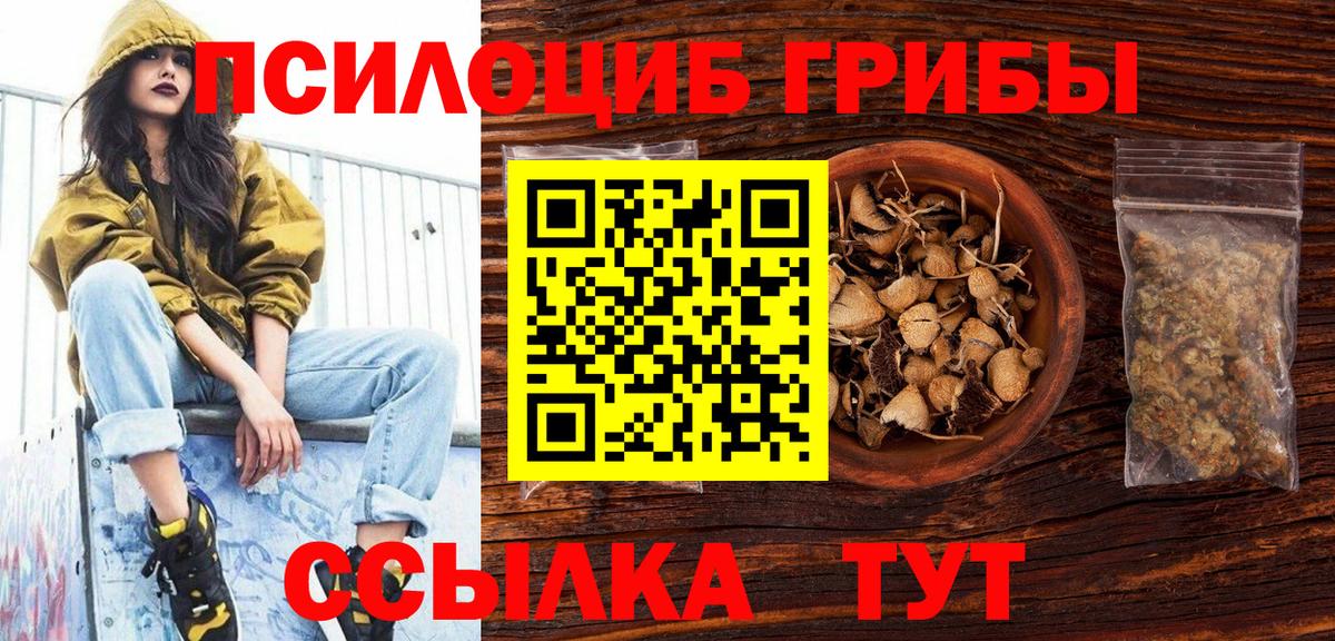 Псилоцибиновые грибы прущие грибы  Псилоцибиновые грибы Magic Shrooms  Вход с VPN  Александров 